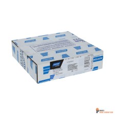 nortonschleifmittel/NORTON_schleifmittel_66253056380 Flat cutting off wheel Non-Reinforced Cut-Off-Norton NRCO-200x1.6x32-57A60PB25_169236